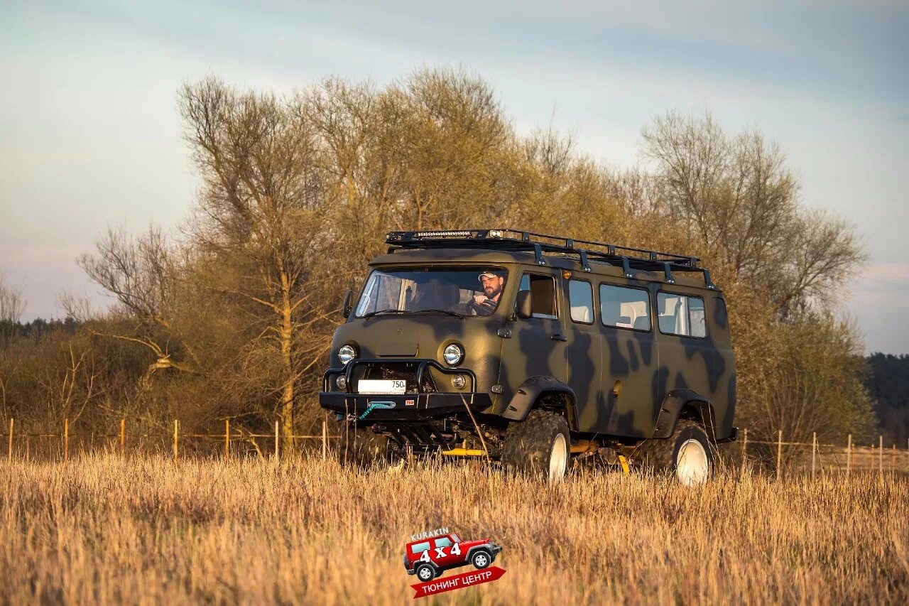 Уаз буханка полный привод. УАЗ Буханка 4x4. УАЗ Буханка 2206. УАЗ Буханка оффроад. УАЗ 452 для бездорожья.