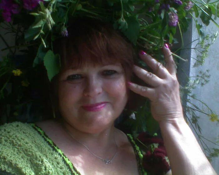 красивые женщины бальзаковского возраста. женщиныбальзаковскоговозроста. кустодиевская женщина. красивые женщины бальзаковского возраста. деревенская женщина бальзаковского возраста.