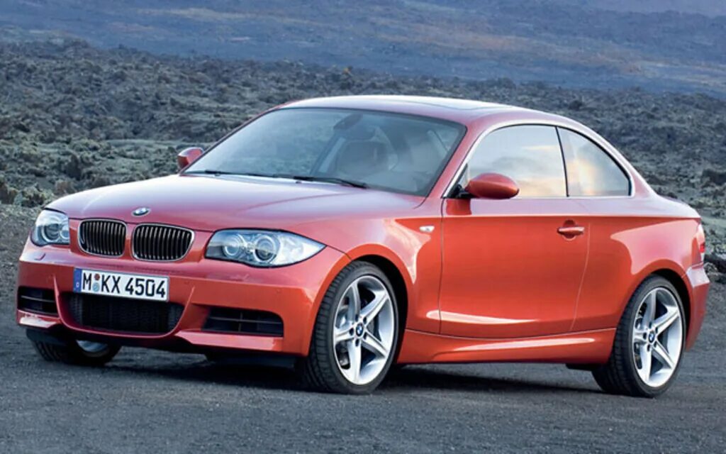 BMW 116i Coupe. BMW 120 Coupe. BMW 1 Series Coupe. БМВ 120 купе.