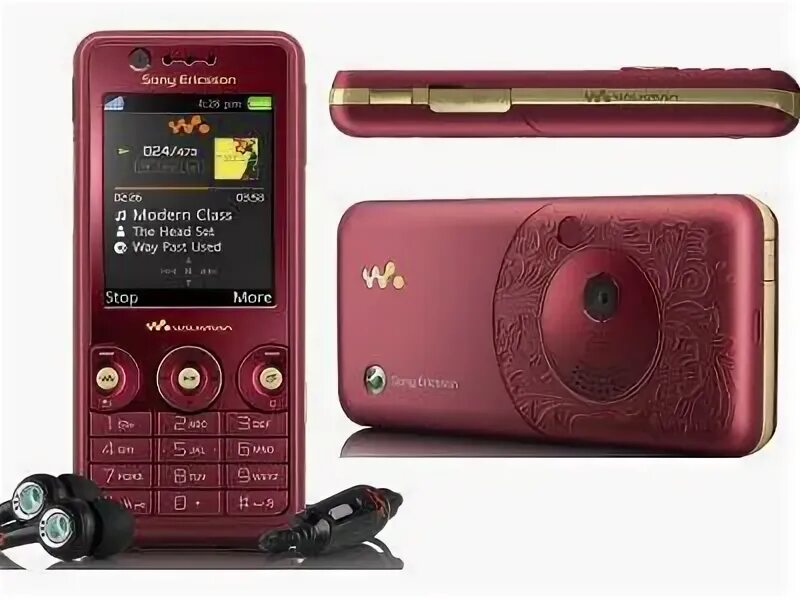Сони эриксон красный. Сони эриксон красный. Sony ericsson walkman 660i. Sony ericsson j20 hazel. 1.