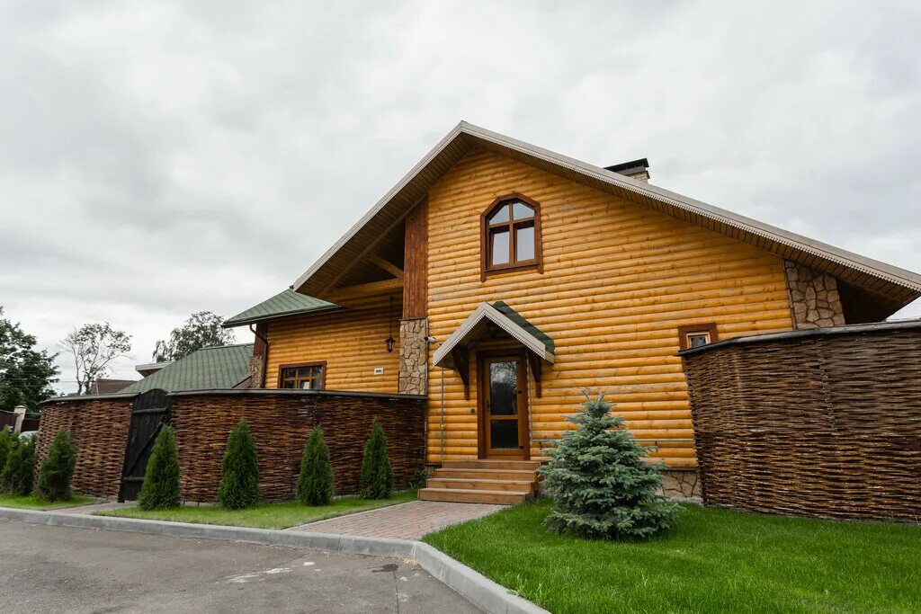 байкальская 58 сауна. сауна в парголово на байкальской 58. сауна шишкина 64к2. сауны питера поселок парголово. банный комплекс в парголово.