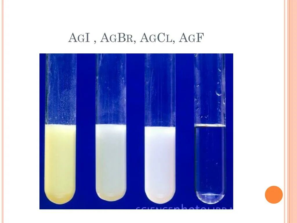 AGCL осадок. AGBR цвет осадка. AGCL AGBR agi цвета. Agi осадок. Осадки галогенидов