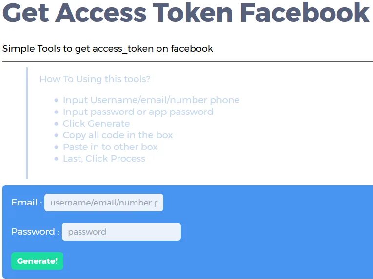 Access токен. Access token как выглядит. Мульти токен в Фейсбук. Специальные токены доступа. Secure access token