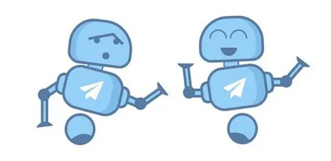 Победить бота