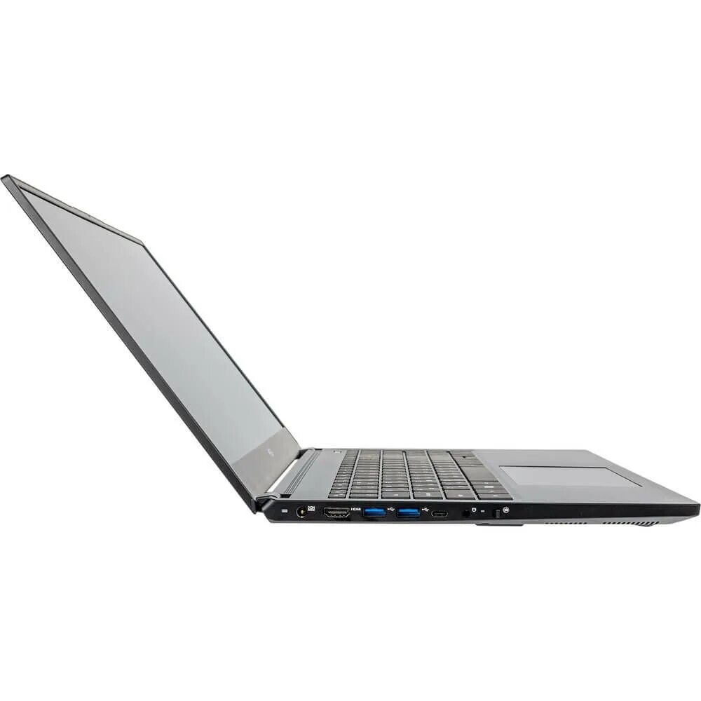 Hiper notebook h1579o5165wm отзывы. Hiper notebook h1579o5165wm отзывы