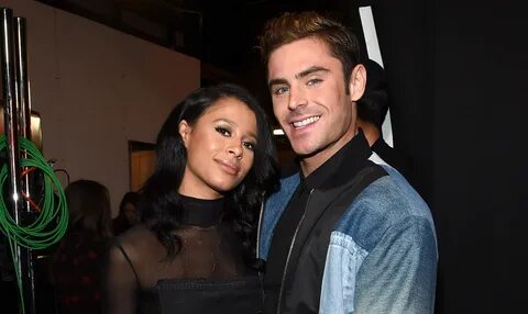 Zac Efron Sami Miro Breakup Rumors — Actor Deletes Instagram