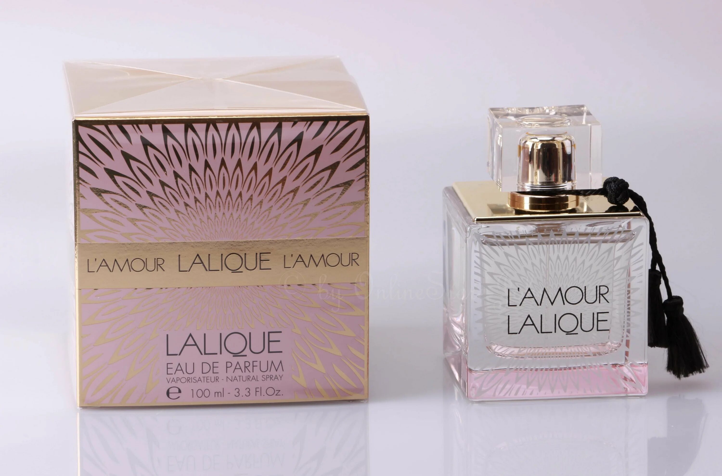 Лалик лямур. Lalique l'amour (l) EDP 100ml. L'amour Lalique 50 мл. Lalique l'amour w EDP 30 ml [m]. Лалик туалетная вода женская 100 ml.