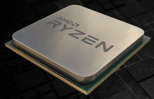 Процессор amd ryzen 5 2600x. Амд х3. Amd ryzen 5 2600. Процессор amd ryzen 5 2600x oem. 60 ghz.