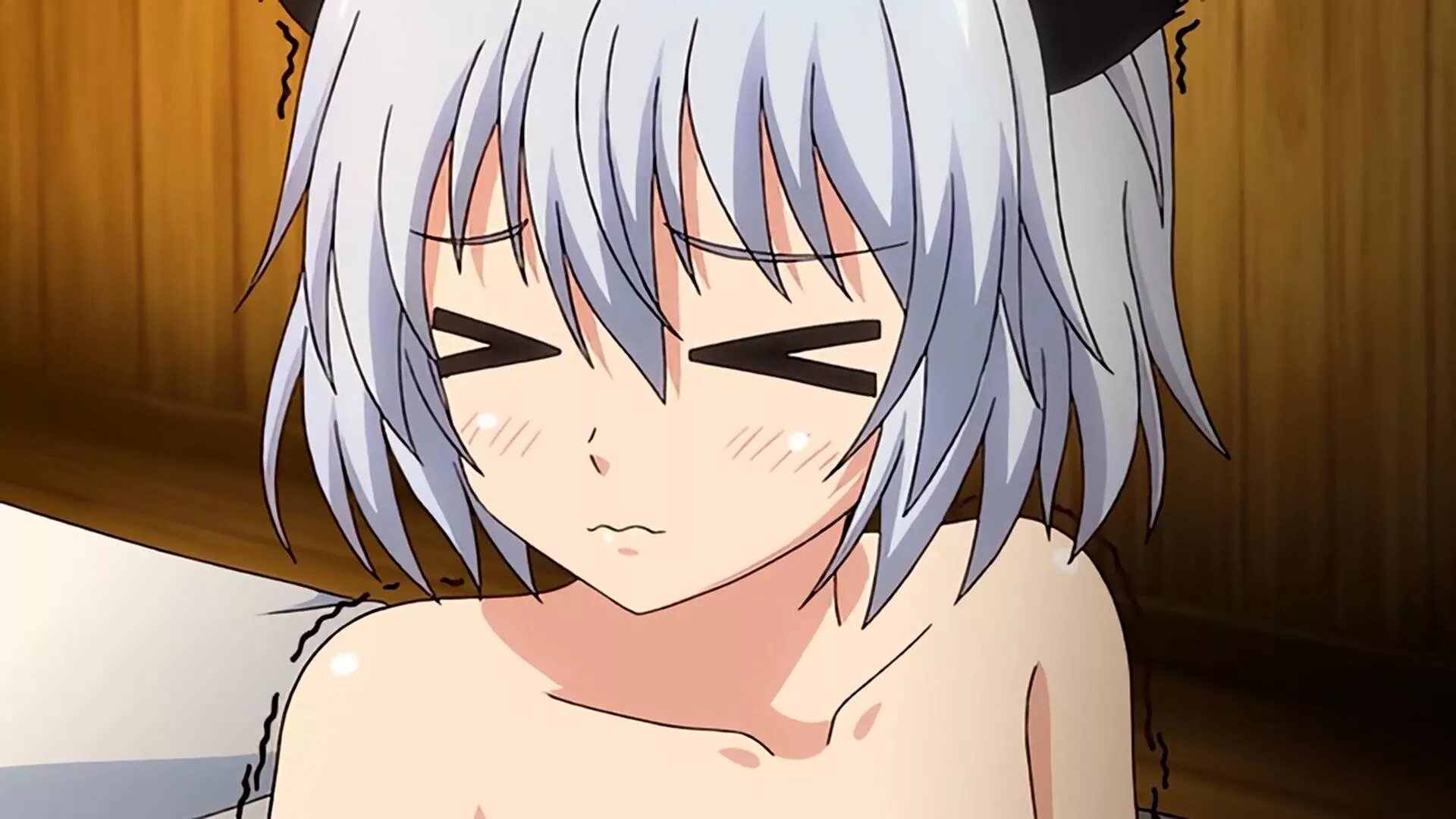 Koiito kinenbi the animation 2 эпизод. Возрождение меченосца: гарем в. Возрождение меченосца гарем в колизее. Возрождение меченосца: гарем в. Возрождение меченосца гарем в колизее.