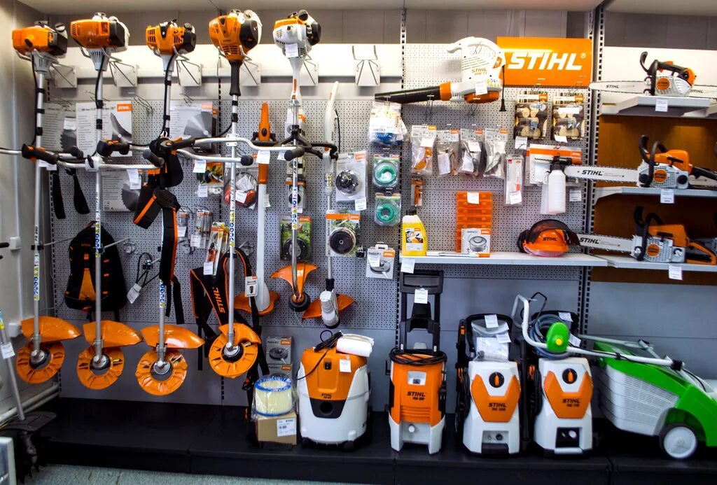 Stihl ru. Садовая техника штиль. Бензо инструменты штиль. Бензотехника штиль. Бензо инструмент Shtil.