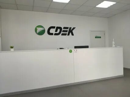 Ул октябрьская 217 корп 1