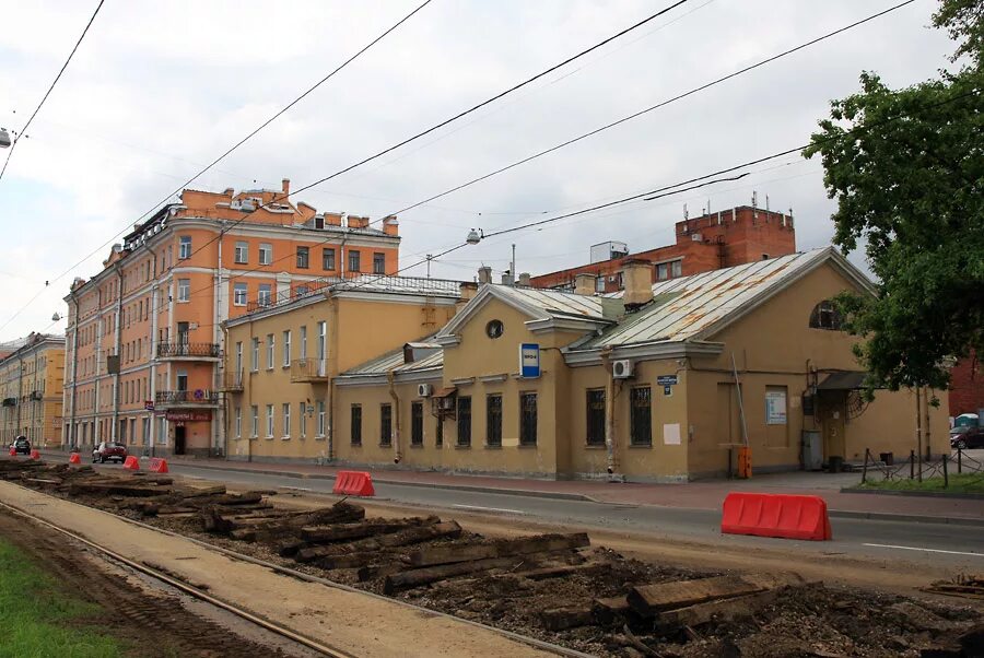 обуховской обороны 112/2. дом 121 обуховской обороны. проспект обуховской обороны, 112к2и. обуховской обороны, д. проспект обуховской обороны 37.