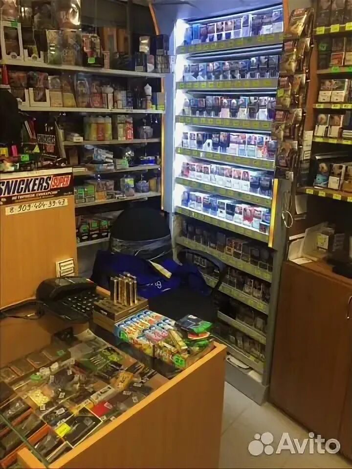 Табаки чехи. Табаки чехи