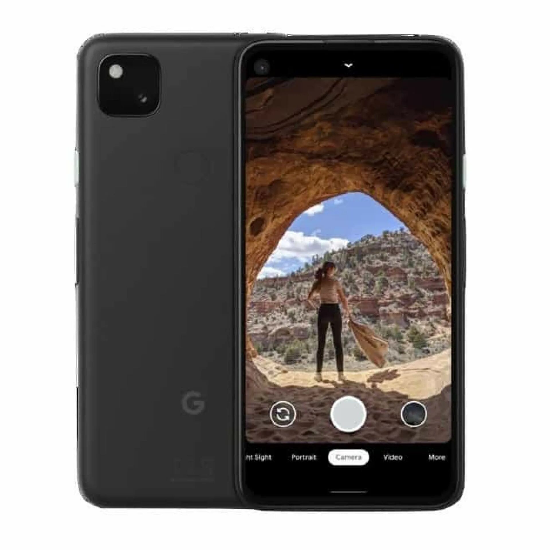 Смартфон Google Pixel 4a. Смартфон Pixel 4. Google Pixel 4a (4g). Google Pixel 5a 5g 6/128gb Black. Пиксель 5 телефона