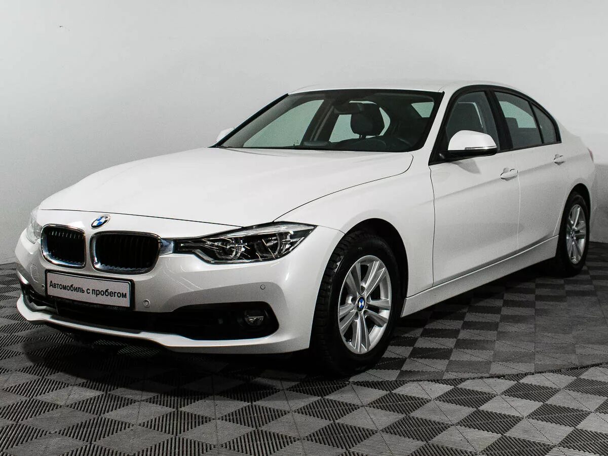 Бмв 3 2016. БМВ 3 318i. BMW 318i 2016. BMW 3 2016. BMW 3 Series 2016.