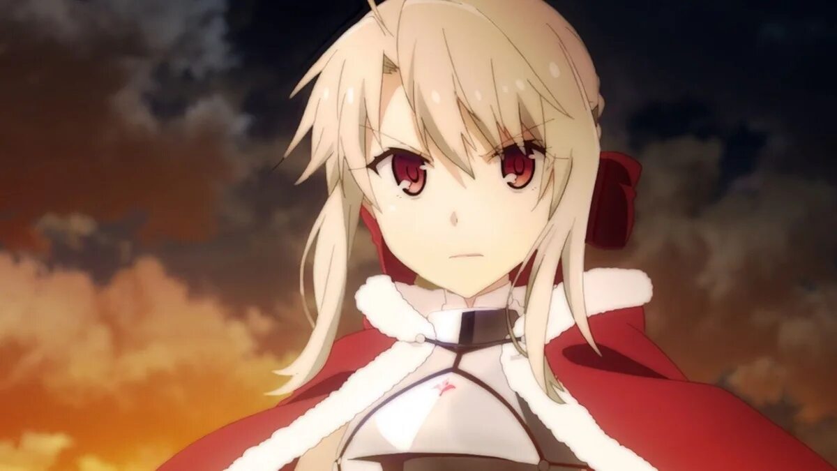Судьба: девочка-волшебница иллия. Fate kaleid liner prisma. Судьба иллия. Fate kaleid liner prisma illya 5. Fate волшебница.