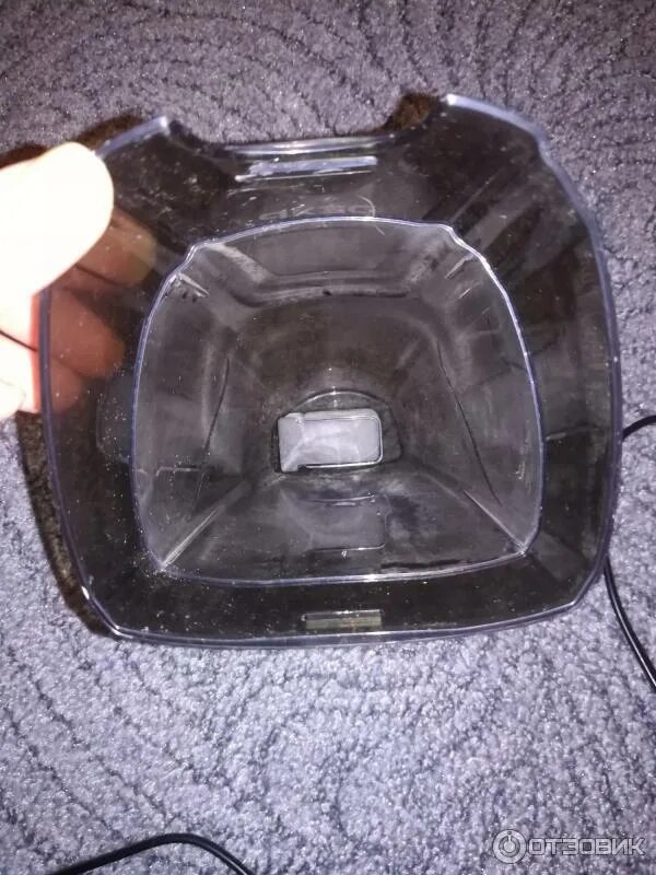 Медиаконвертер imc-21-m-sc. Gsm модем robustel m1000 gprs. Mut meccanica tovo трехходовой. M 1000 m v. Авр 600.