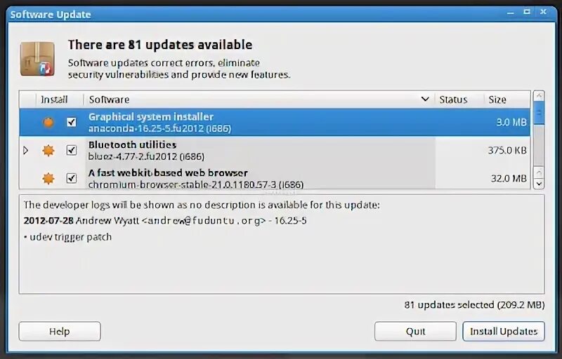 Description not available. Description not available
