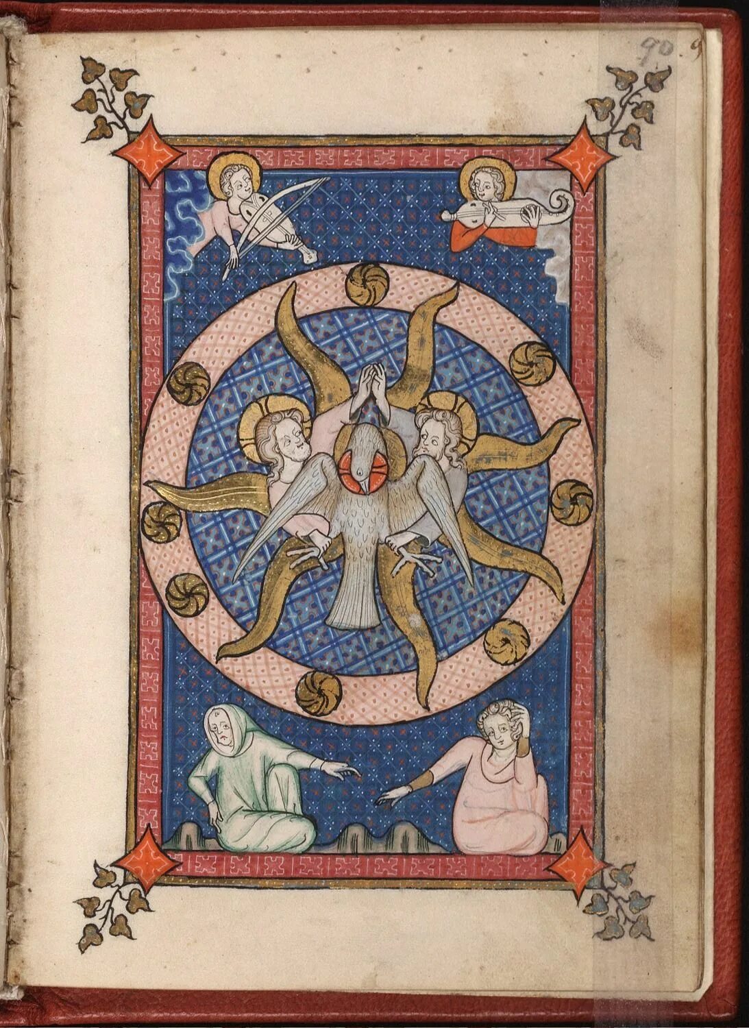 Средние века символы. Средневековые значки. Тамплиерский крест. Герб средние века. Средневековые иконки.