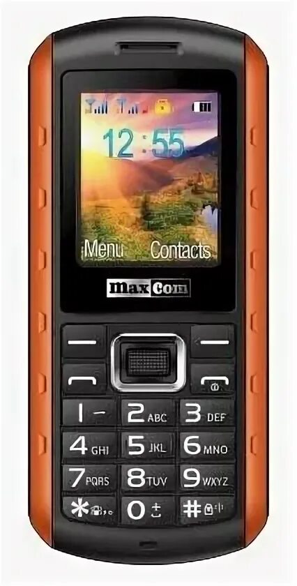 Techno телефон. Panasonic orbitel. Tecno t1 разборка. Тел 901. 901 какой оператор сотовой связи.