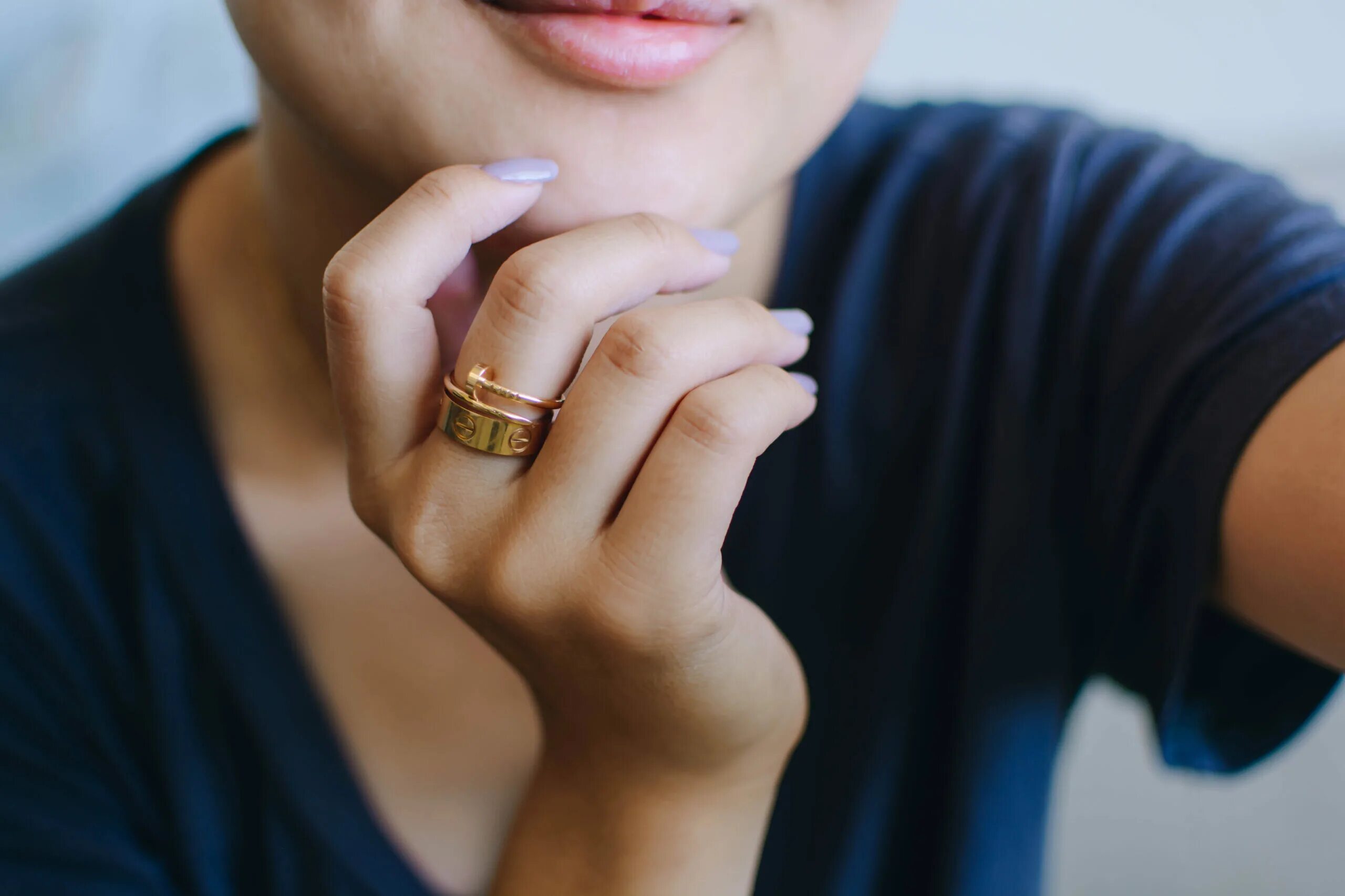 Кольцо juste un clou. Cartier just in clou кольцо. cartier juste un clou ring. cartier juste un clou ring gold. кольцо cartier clou just small.