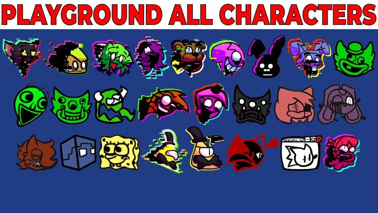 Fnf character test gameplay vs my. Fnf test playground pibby. fnf character test  gameplay vs my playground  all pibby test #2. fnf character test.