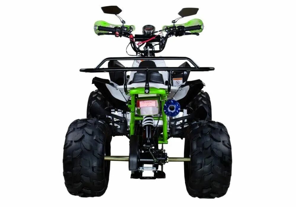 Avantis 125 квадроцикл. Avantis 125 квадроцикл. Шерхан 125 кубов квадроцикл. Детский квадроцикл атв 125 кубов. Квадроцикл sherhan 125.