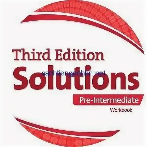 Solution pre intermediate 3rd edition workbook audio. Third Edition solutions pre Intermediate Workbook. Solutions pre Intermediate 3rd Edition Audio. Solutions Advanced 3rd Edition Audio Workbook.