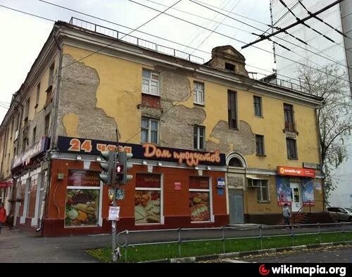 9-я парковая 34 пекарня. 9‑ая парковая, д. Ул. Москва 9 парковая 27. 9 парковая 27.