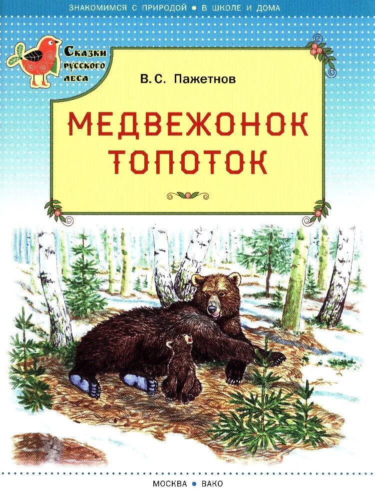 Купить книгу мишка. Медвежонок Топоток. Книги о медведях для детей. Медведь с книгой. Детские книги про медведей.