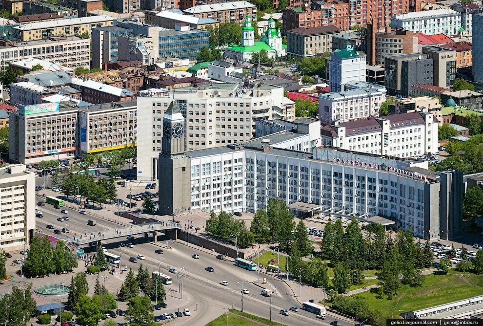 Часовня параскевы пятницы красноярск ночью. Красноярский город 8 букв. Красноярск достромичательности. Красноярский город 8 букв. Красноярск города красноярского края.