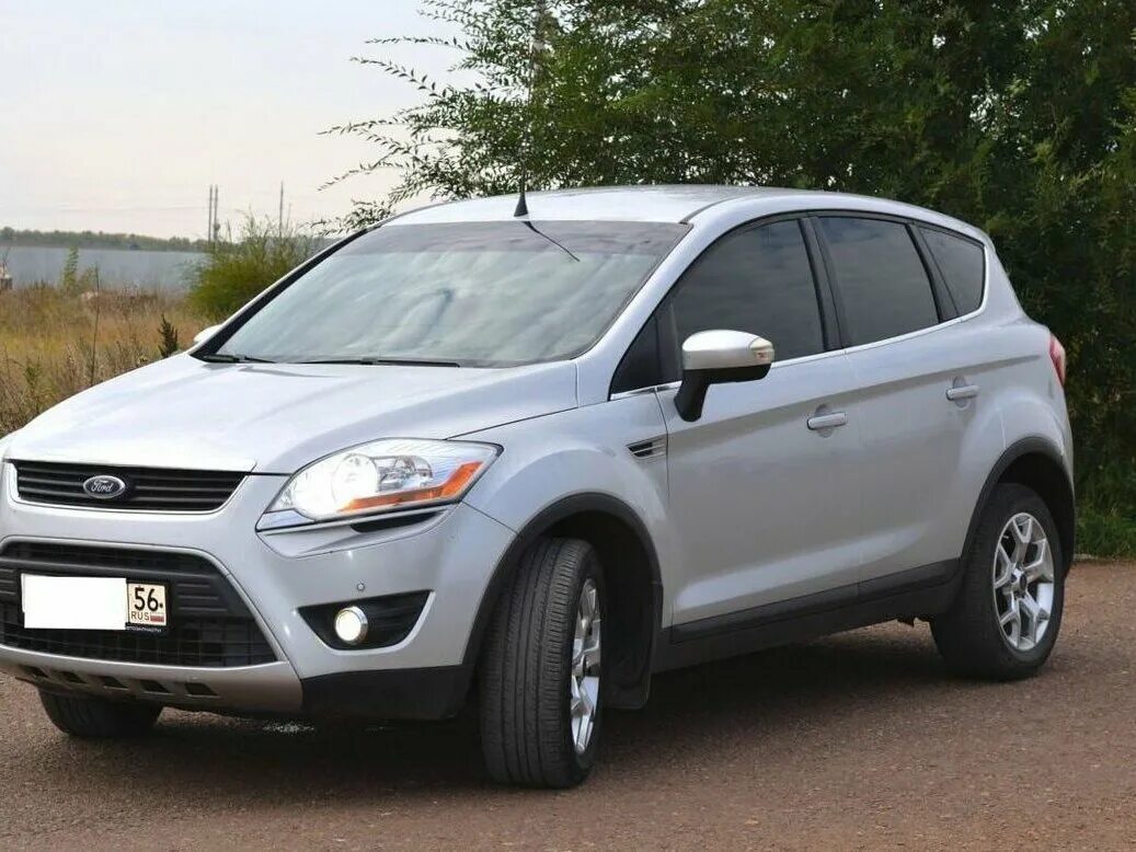 Ford kuga 2012. форд куга 2009 год. форд куга 2. 4. форд куга 2008.