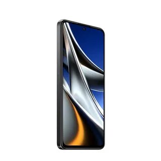 X4 pro
