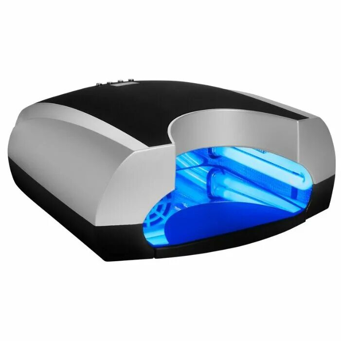 Лампа для маникюра sun x, 54w. Uv лампа отзывы. Лед лампа 48w ccfl. Sun, лампа uv/led sun x, 54w. Uv лампа отзывы.