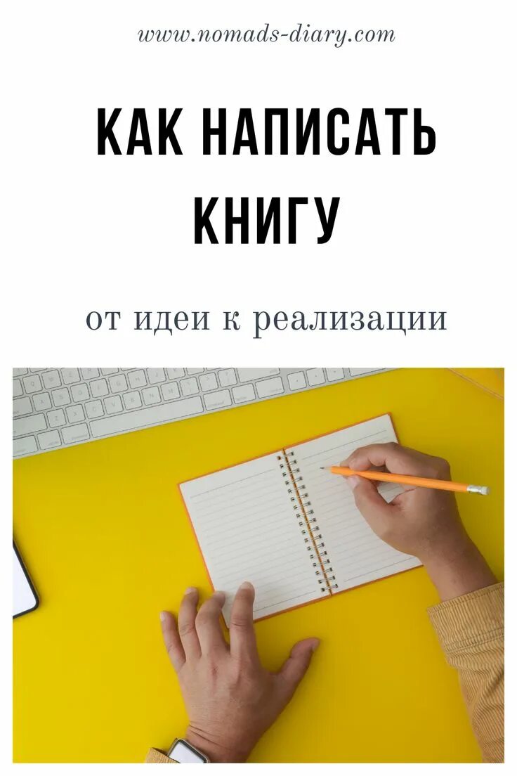 Написание книги. Написать книгу. Как найти Вдохновение для написания книги начинающих. Как написать книгу. Книга готова дать