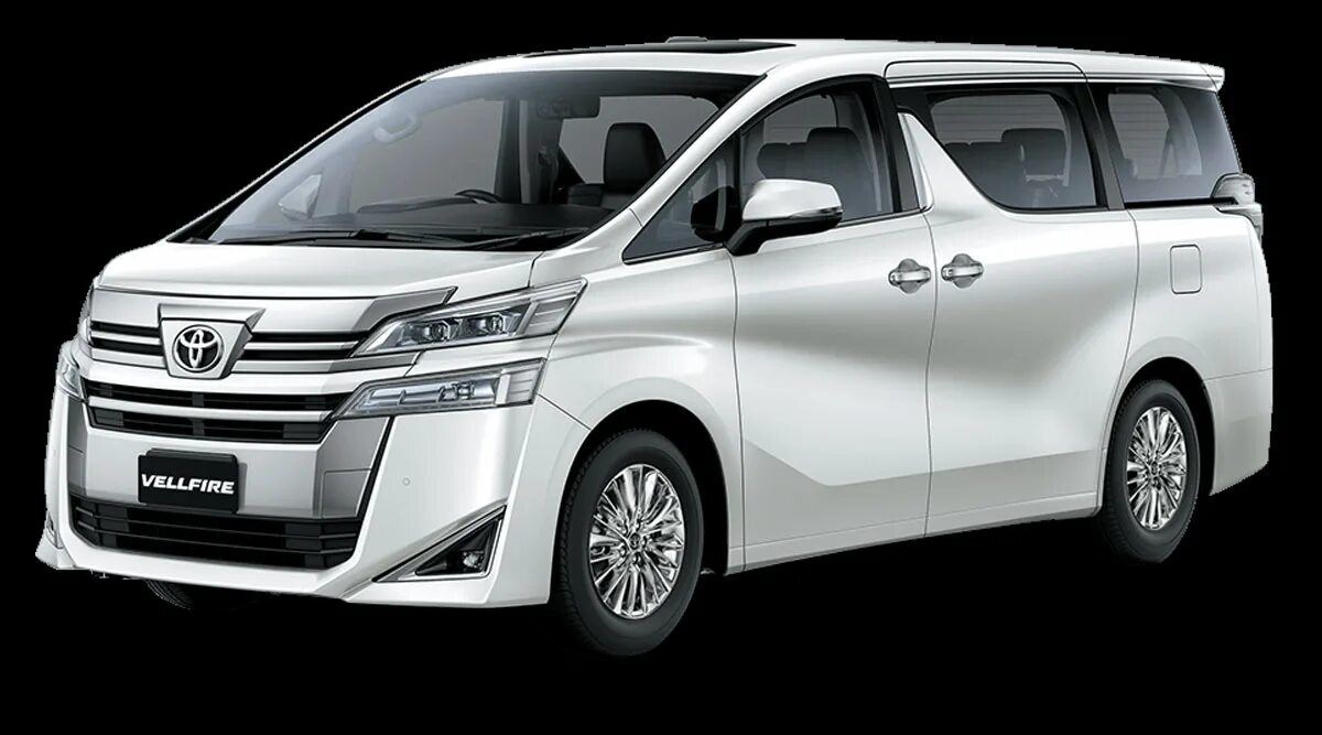 Тойота Веллфайр 2020. Toyota Vellfire 2021. Toyota Vellfire 2017. Тойота Веллфайр 2021.