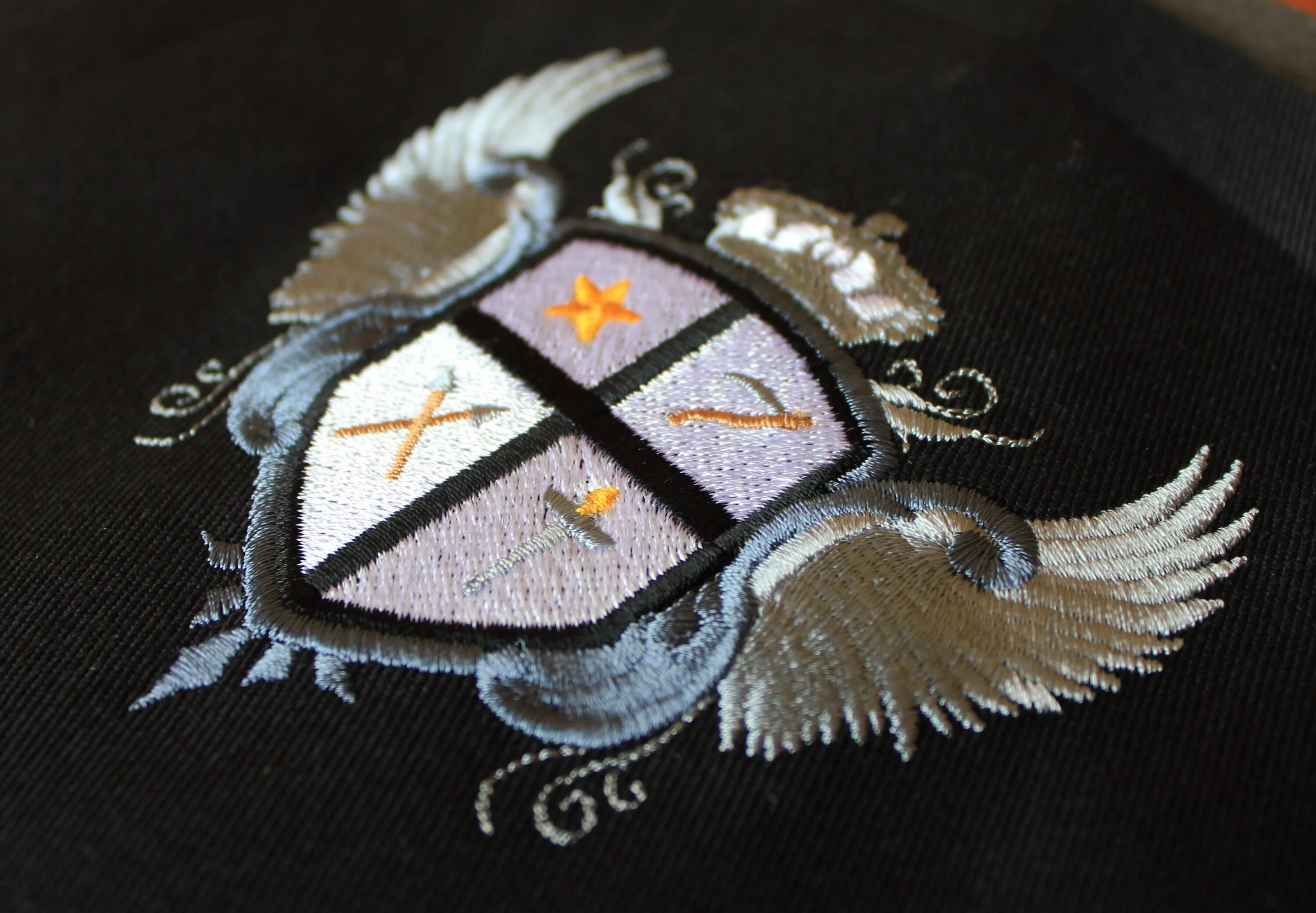 Патч 14. Embroidery patch. музыкальный патч. embroidered patches. патч сокол.
