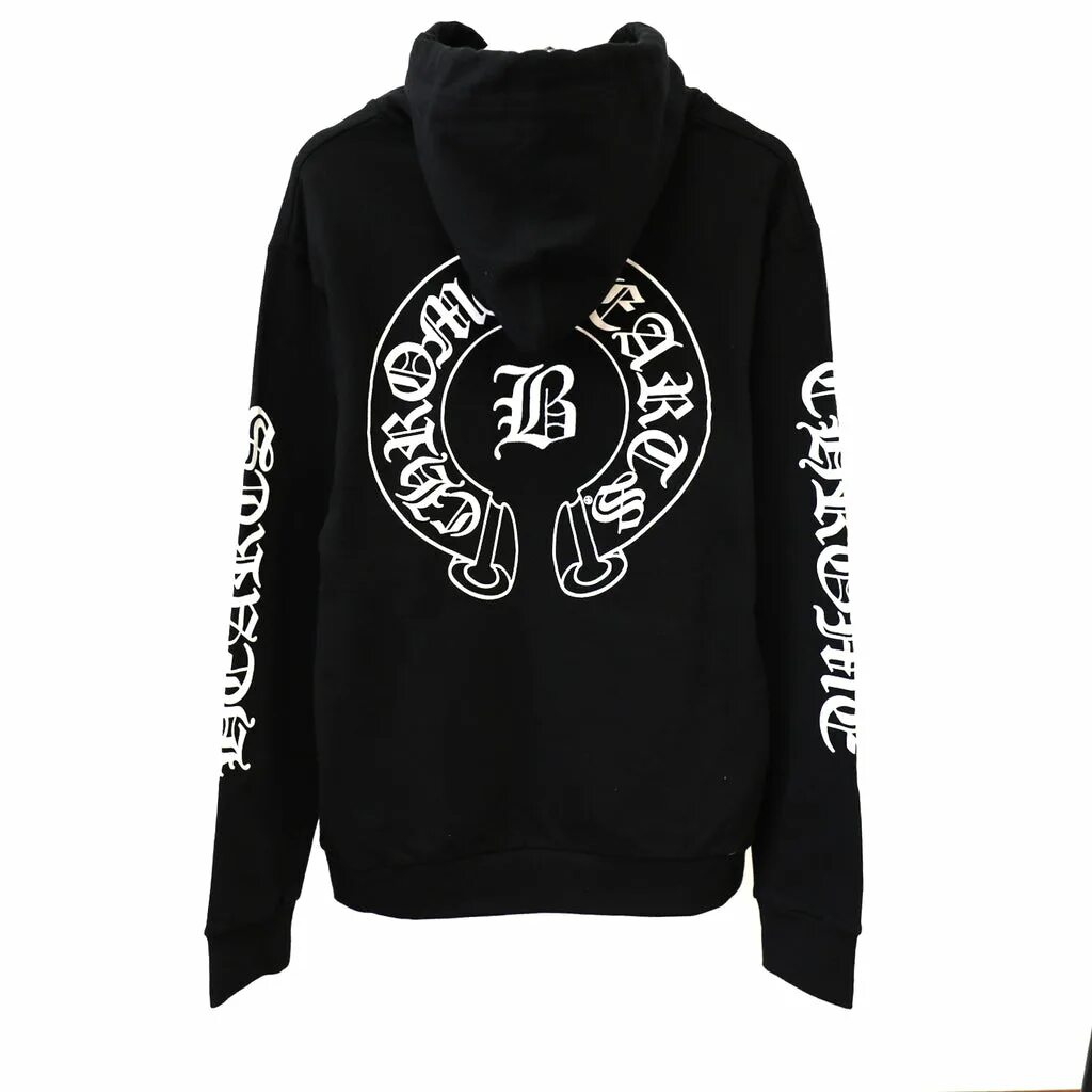 Chrome hearts одежда. Chrome hearts худи. хром хартс худи. chrome hearts лонгслив. chrome hearts hoodie чек.