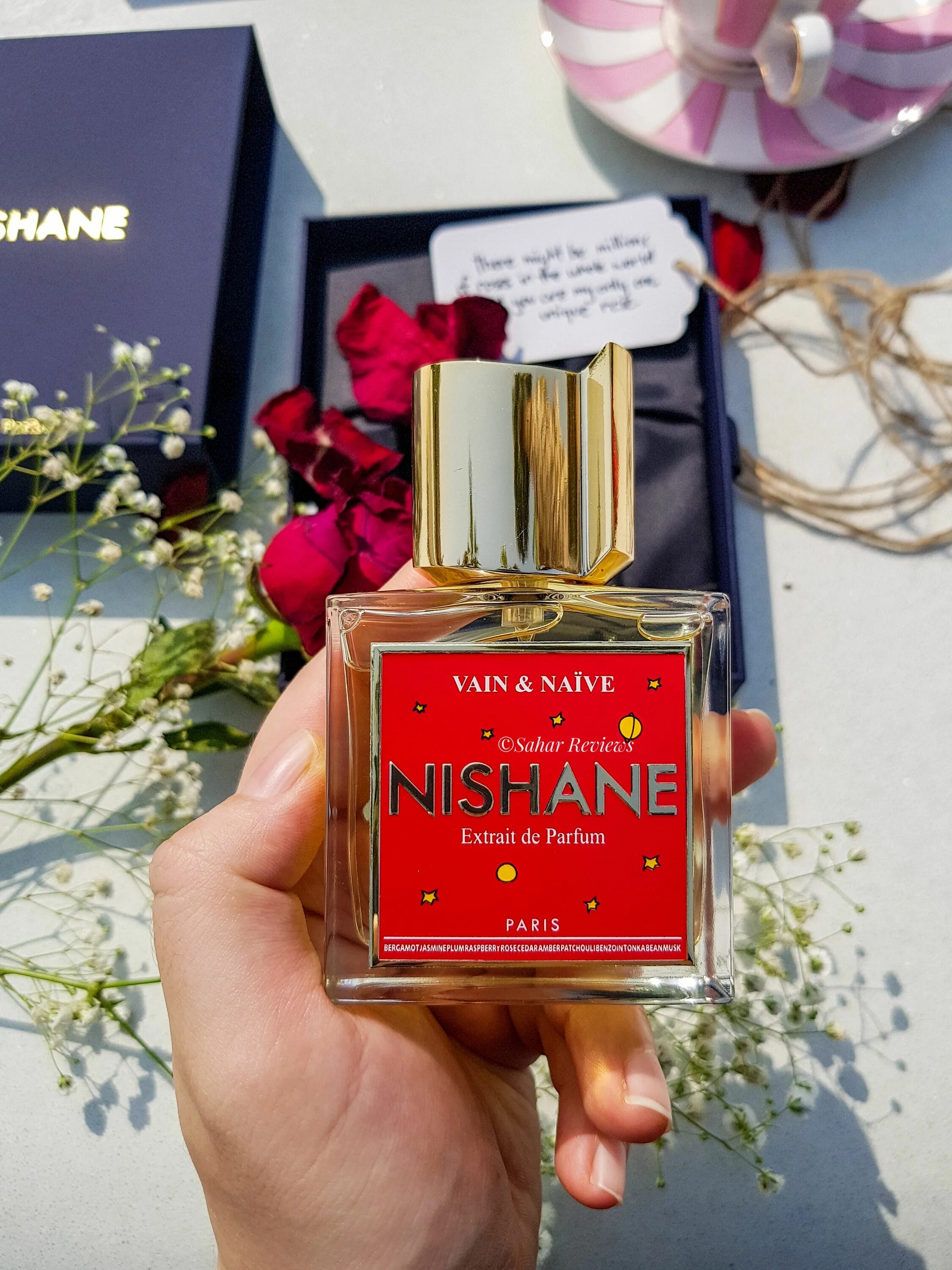 Nishane hundred. Нишан хандред сайлент вейс. hundred silent ways. nichane hundred silent ways.