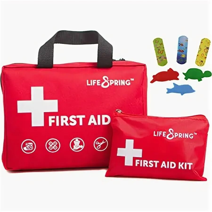 First Aid Kit a320. First Aid Kit for Kids. Аптечка Kids. First Plus аптечка. Маска аптечка