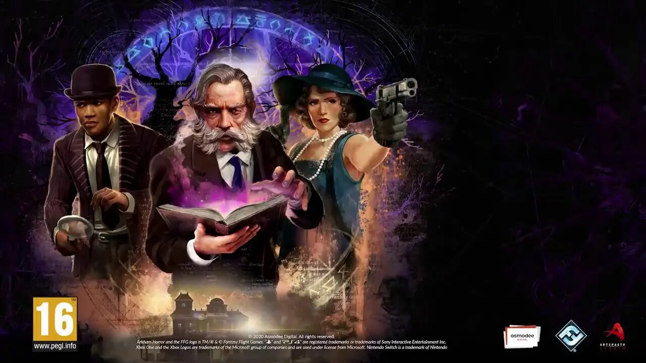 Arkham horror mother s embrace. Mansions of madness: mother's embrace. Arkham horror mothers embrace. 2024. Arkham horror: mother's embrace.