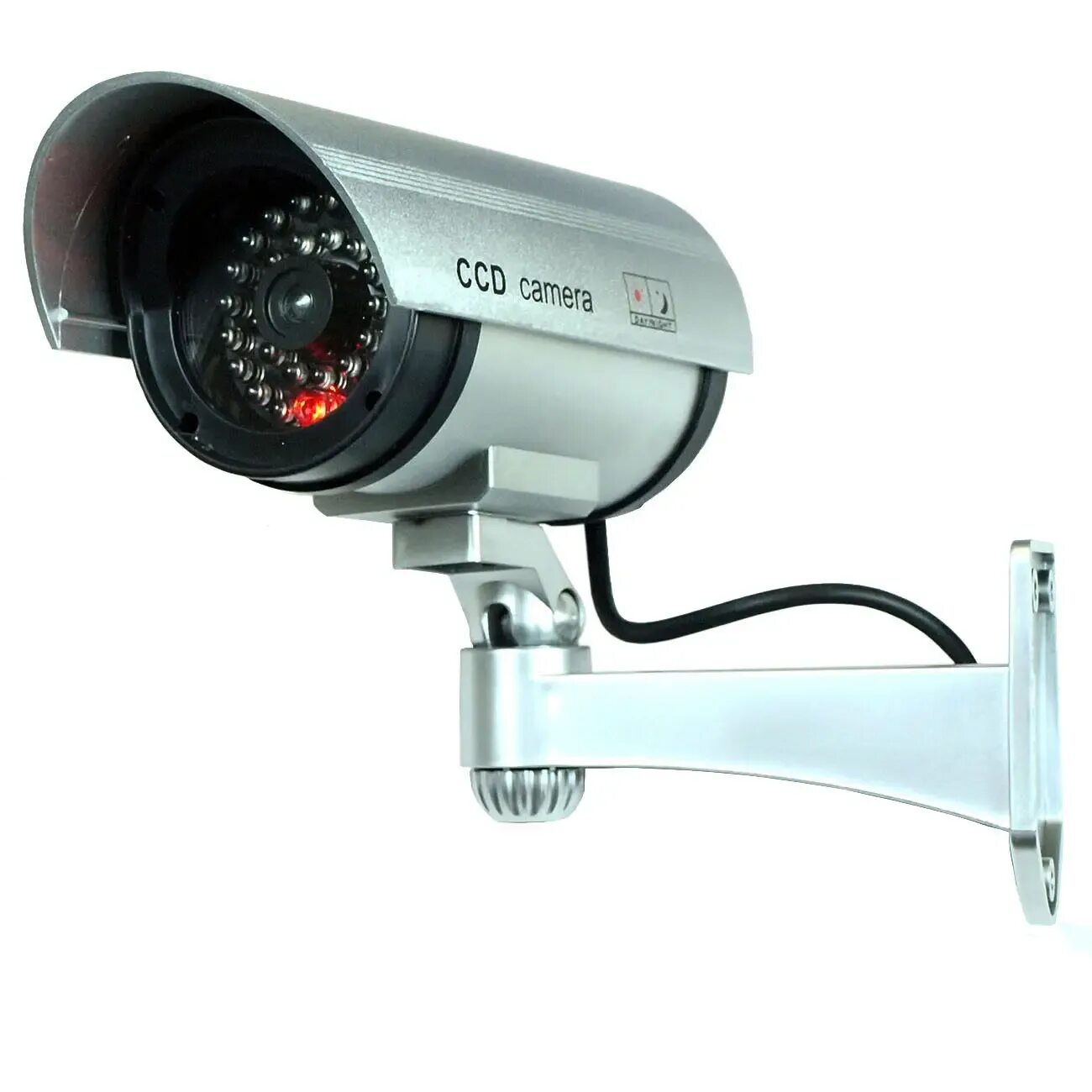 Муляж камеры Camera Dummy s2000. Муляж камеры видеонаблюдения Dummy ir Camera. Видеокамера CCD Camera уличная. Камера видеонаблюдения Dummy Security System. Камеры видеонаблюдения междуреченск