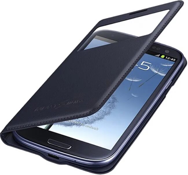 Чехол книжка для Samsung Galaxy s3 i9300. Флип чехол для Samsung s22. Чехол Samsung Flip Cover для Samsung Galaxy s3. Самсунг s23 чехол книжка. Чехлы s view cover