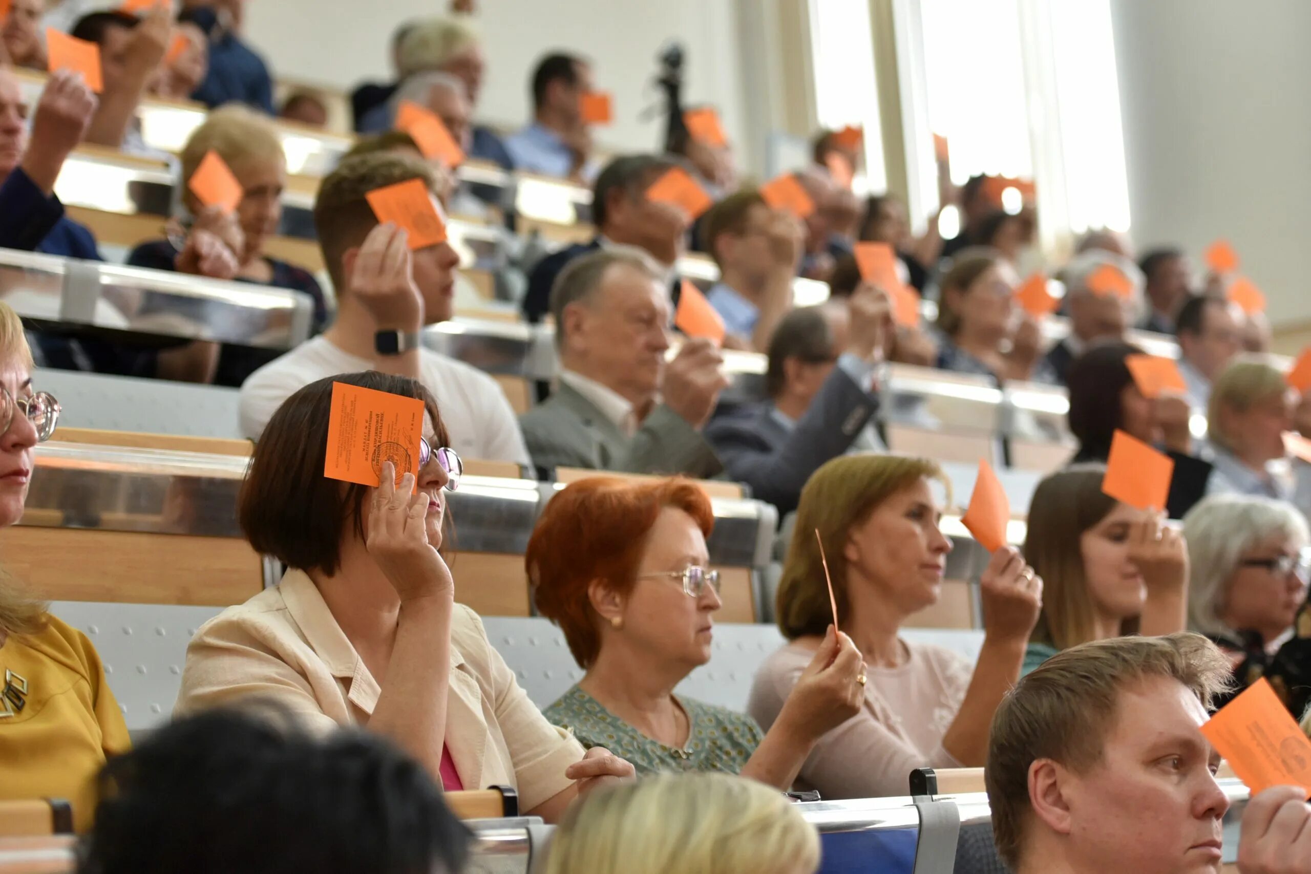 МГУ им. н.п. огарёва. Преподователи в МГУ огарёва. МГУ им Огарева медицинский институт. Мордовский медицинский университет ученый совет.