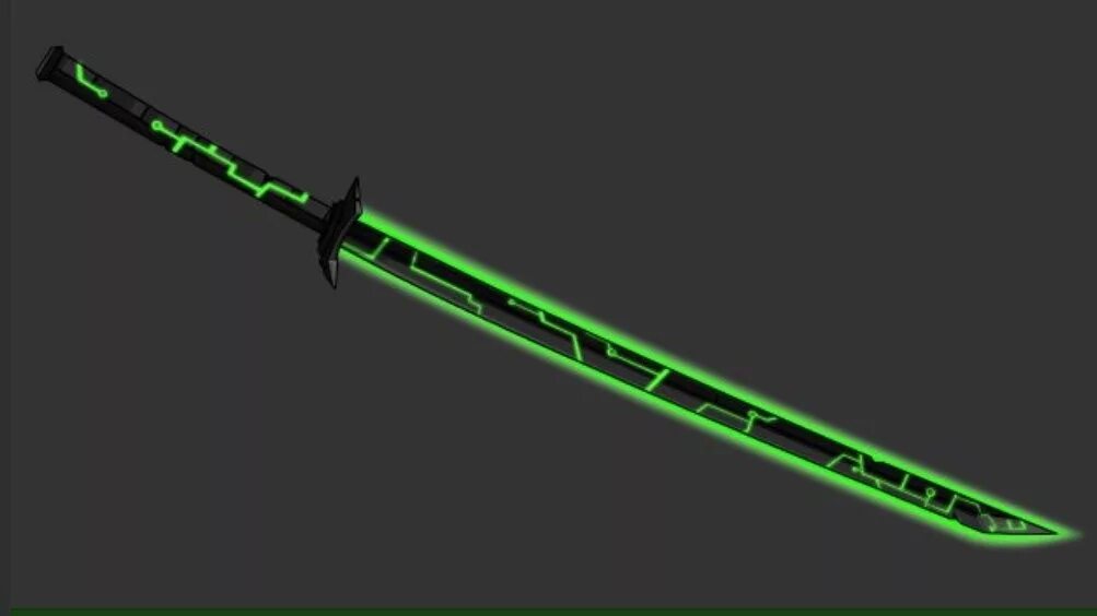 катана arasaka. плазменный джедайский меч. современный меч. плазменный меч. энерго катана киберпанк.