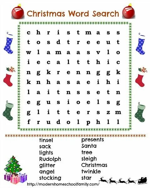 Christmas search. Christmas wordsearch. wordsearch новогодний. christmas word search. рождество wordsearch.