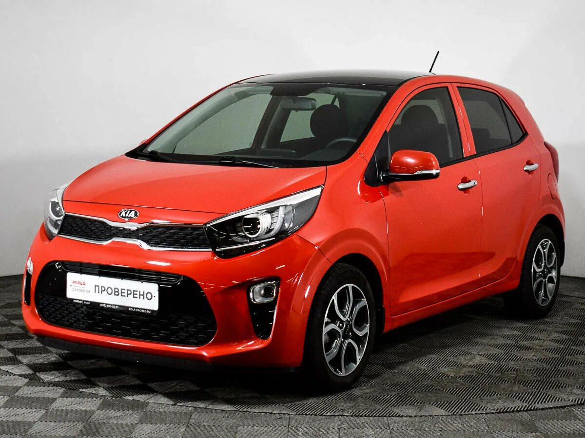 Kia picanto 3. Киа Пиканто 3. Kia Kia Picanto. Киа Пиканто 2019. Киа Пиканта 2019 красная.