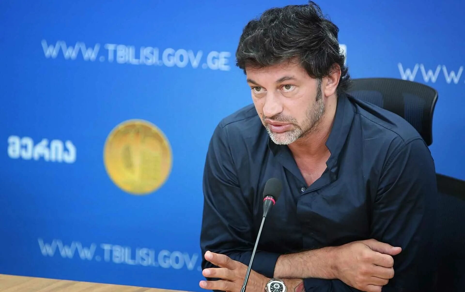 Каха каладзе мэр. Каха каладзе 2023. Каха мэр. Каха каладзе в тбилиси. Мэр грузии каха каладзе.