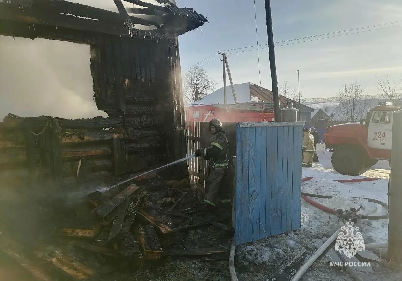 Пожары в зианчуринском районе. Деревня. Метели (башкирия). Обстановка в башкирии сейчас. Группа калмиябаш.