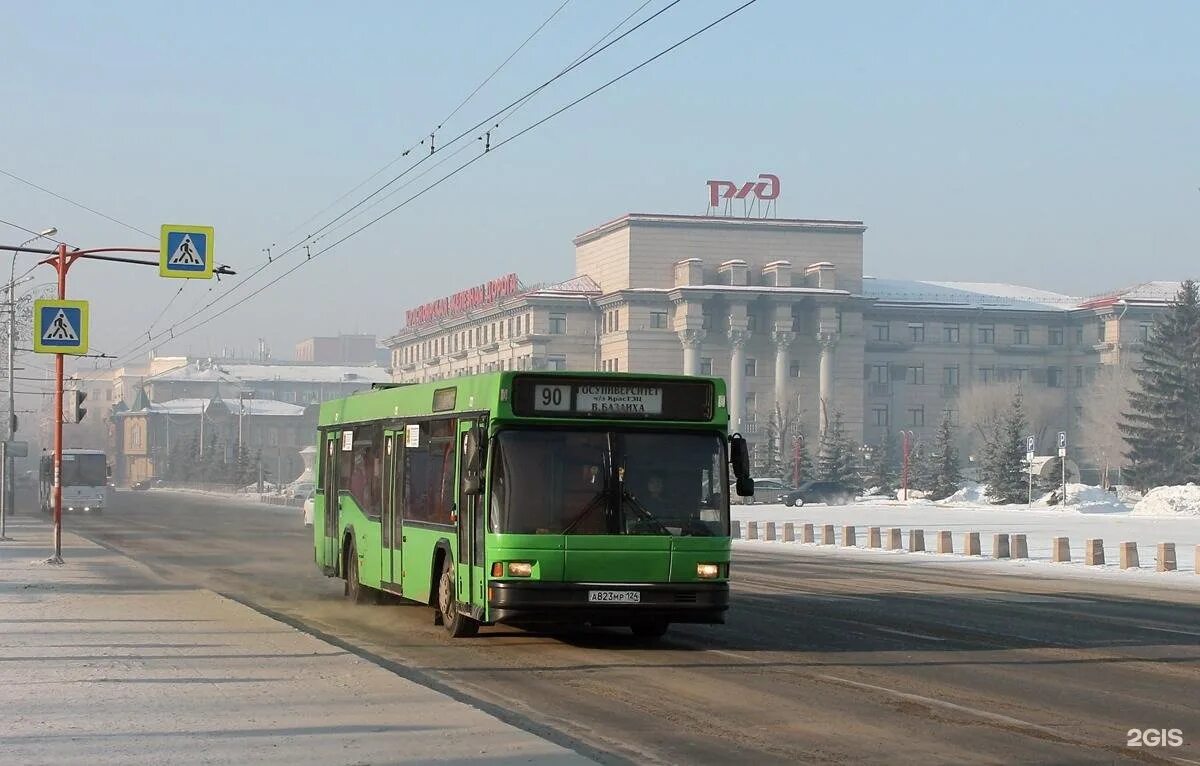 Автобуса 90 3. МАЗ 103.075 Красноярск. Автобус МАЗ 103 075. Автобус МАЗ 103 Красноярск.